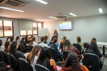 hugol-realiza-treinamento-de-gestao-de-riscos-para-colaboradores