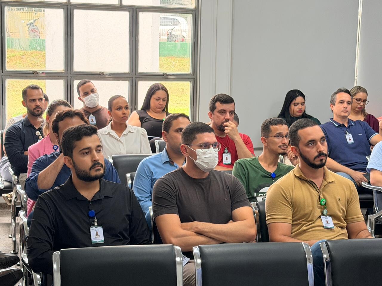 treinamento-reforca-gestao-de-processos-e-qualidade-no-hospital-estadual-de-jatai