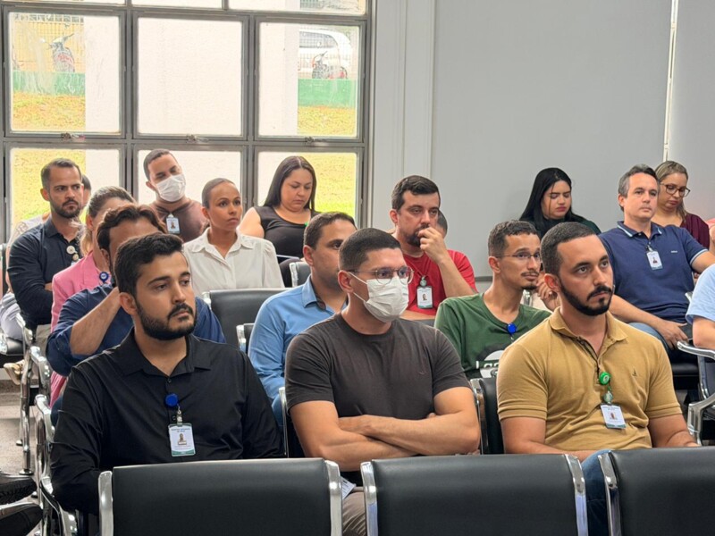 treinamento-reforca-gestao-de-processos-e-qualidade-no-hospital-estadual-de-jatai