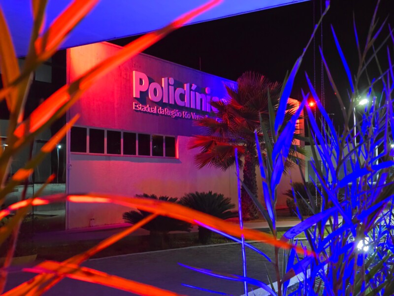 policlinica-goias-celebra-o-dia-mundial-do-rim