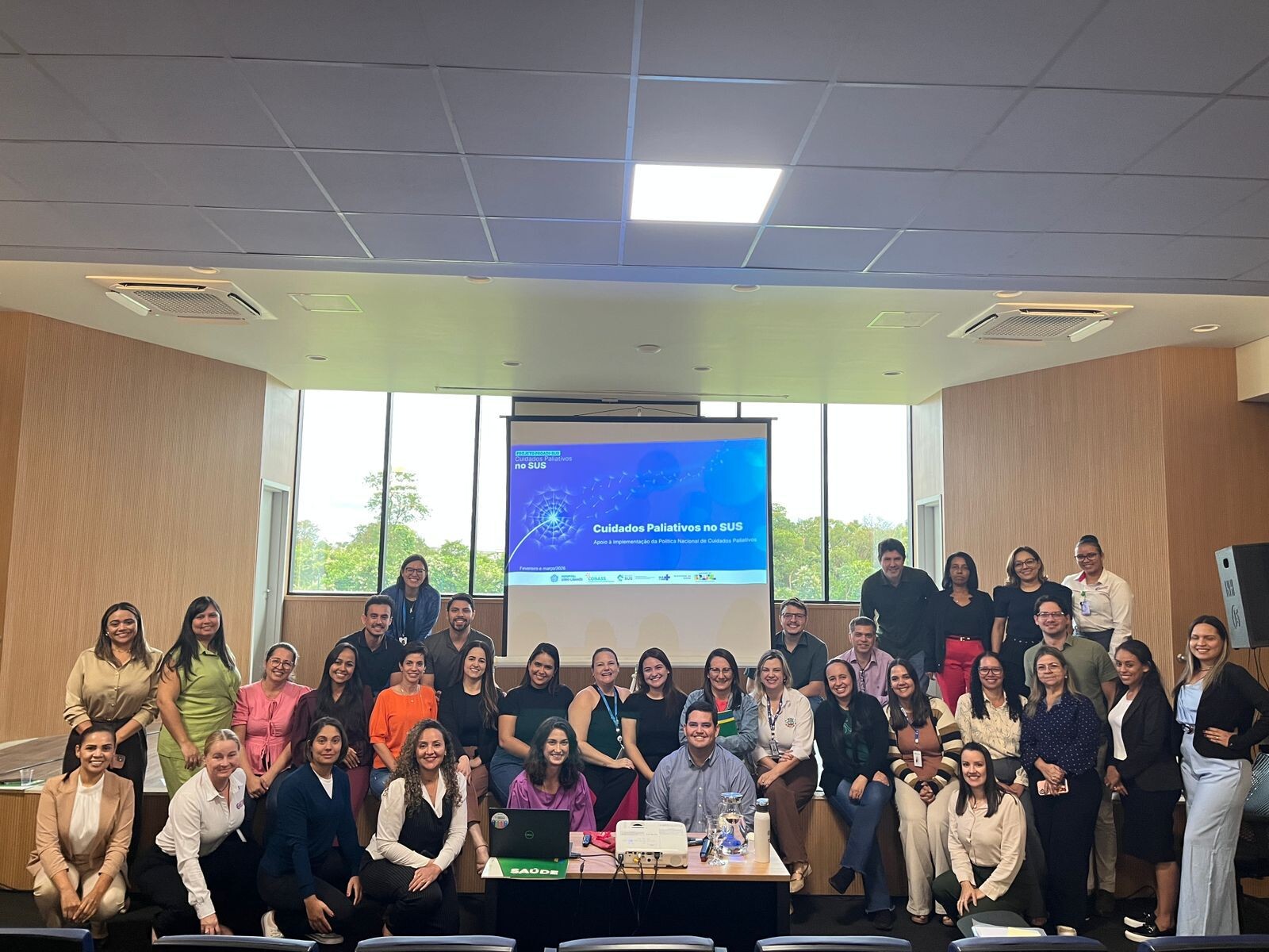 hej-participa-da-implementacao-da-politica-nacional-de-cuidados-paliativos-em-goias