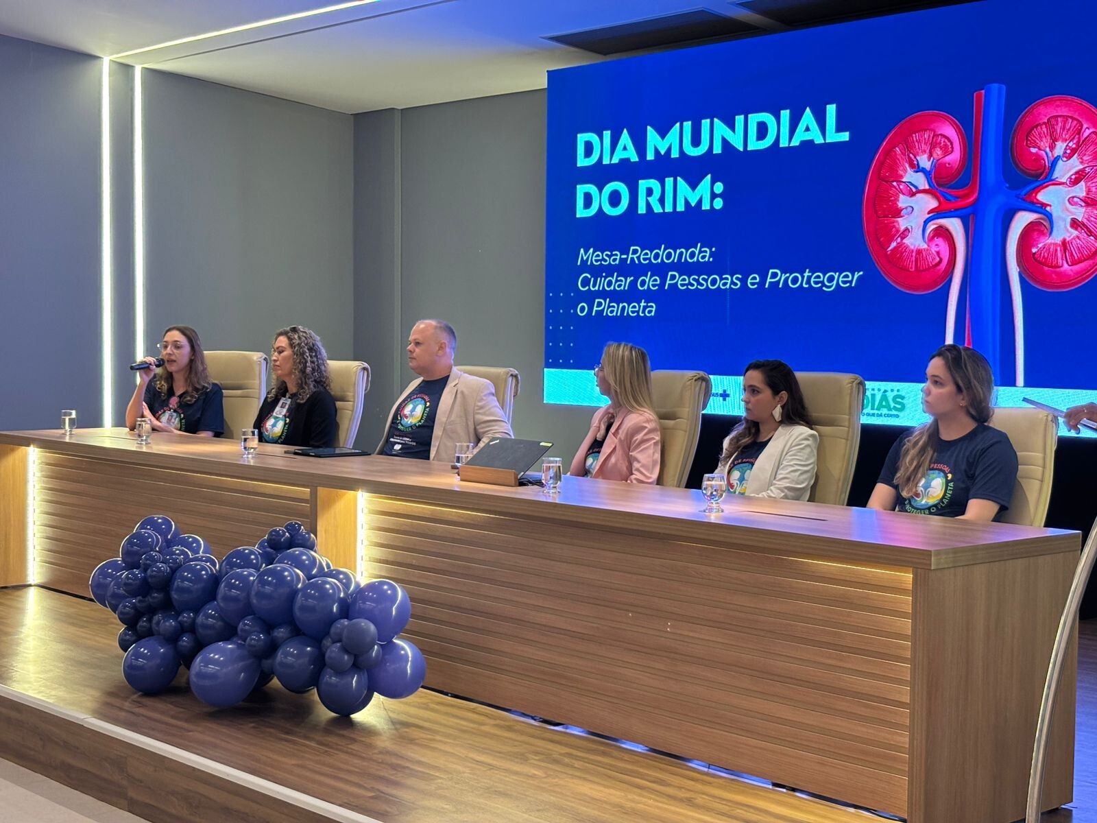 hecad-promove-programacao-especial-pelo-dia-mundial-do-rim