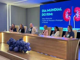 hecad-promove-programacao-especial-pelo-dia-mundial-do-rim