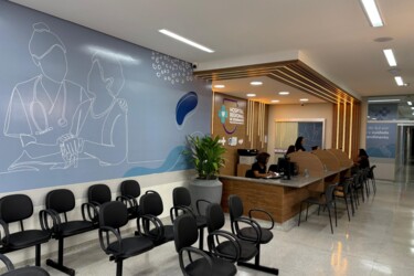 hospital-regional-de-dourados-lanca-linhas-de-pesquisa-e-abre-portas-para-estudos-cientificos-na-unidade