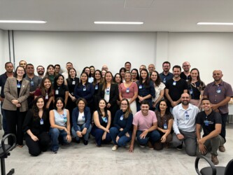 reuniao-de-liderancas-reforca-alinhamentos-e-reconhece-profissionais-no-hrd