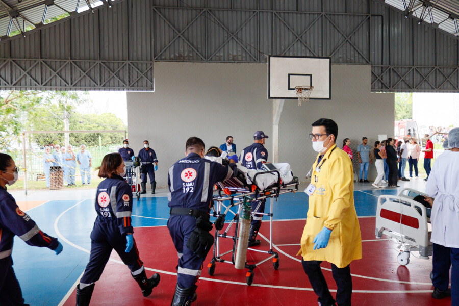 crer-realiza-3-simulado-do-plano-de-emergencia-e-desastres