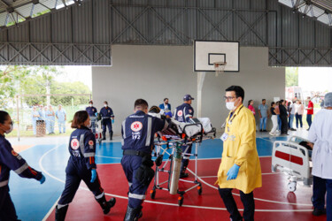 crer-realiza-3-simulado-do-plano-de-emergencia-e-desastres