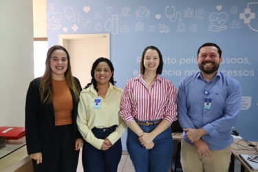 hrd-dourados-recebe-segunda-consultoria-da-planisa-para-implantacao-da-gestao-estrategica-de-custos