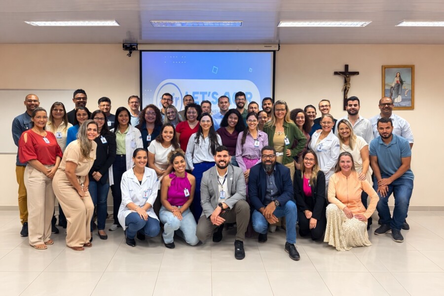 agir-realiza-lancamento-da-metodologia-4dx-no-hospital-regional-de-caceres-mato-grosso