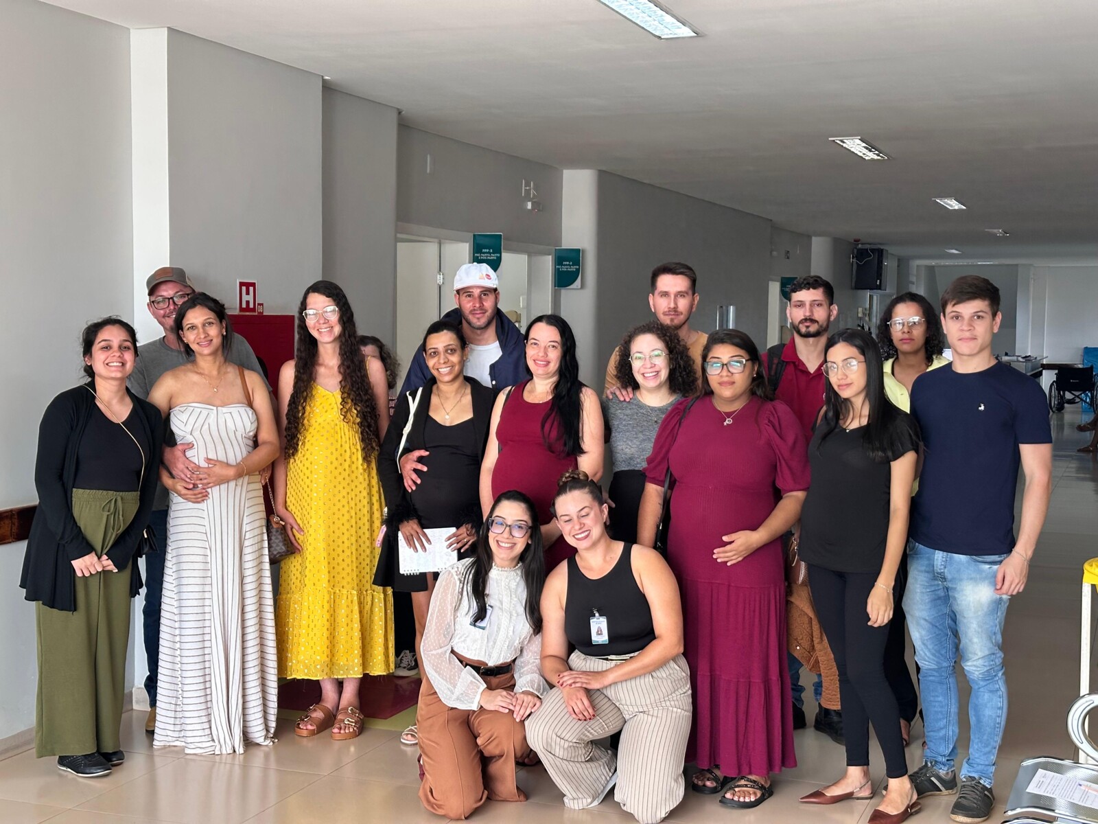 programa-nascer-hej-promove-acolhimento-e-orientacao-para-gestantes-em-jatai