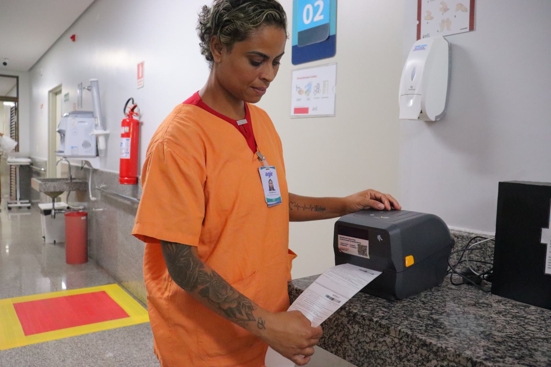 hds-aprimora-processos-e-aumenta-seguranca-com-etiquetas-digitais