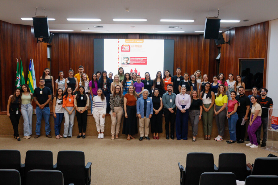 crer-promove-palestra-sobre-intervencao-precoce-e-inclusao-de-pessoas-com-deficiencia