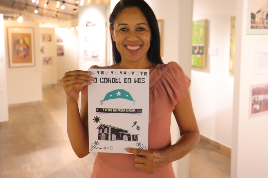 hds-usa-cordel-para-explicar-o-sus-e-aproximar-pacientes-do-cuidado