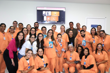 hrd-promove-treinamento-inspirado-na-disney-para-fortalecer-atendimento-humanizado