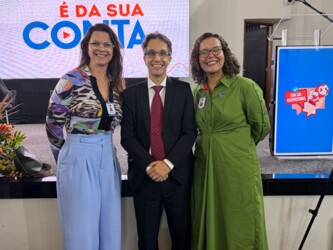 ouvidoras-dos-prontos-atendimentos-de-sao-pedro-e-praia-do-sua-participam-de-celebracao-pelo-dia-da-ouvidoria-no-tce-es