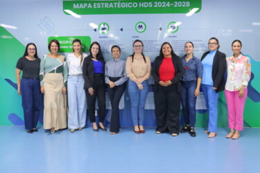 visita-tecnica-reforca-protagonismo-do-hds-como-modelo-no-projeto-ihr-em-goias