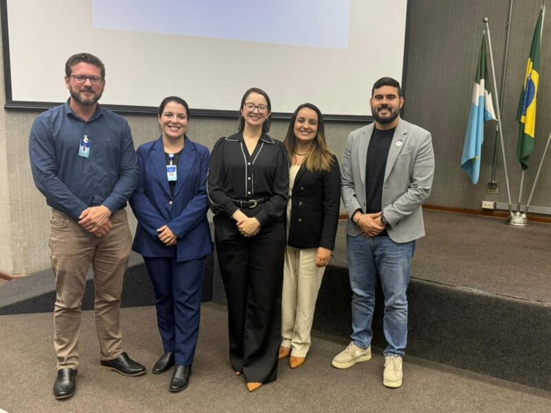 hrd-apresenta-projeto-himss-durante-reuniao-da-comissao-intergestores-regional-em-campo-grande