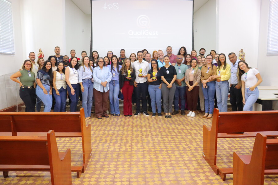 qualigest-reforca-cultura-de-qualidade-e-reconhece-setores-de-destaque-no-hds