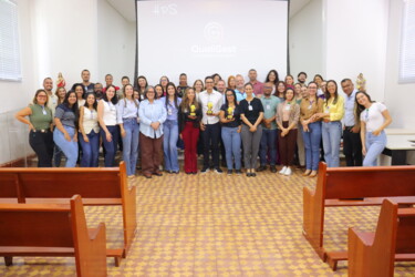 qualigest-reforca-cultura-de-qualidade-e-reconhece-setores-de-destaque-no-hds