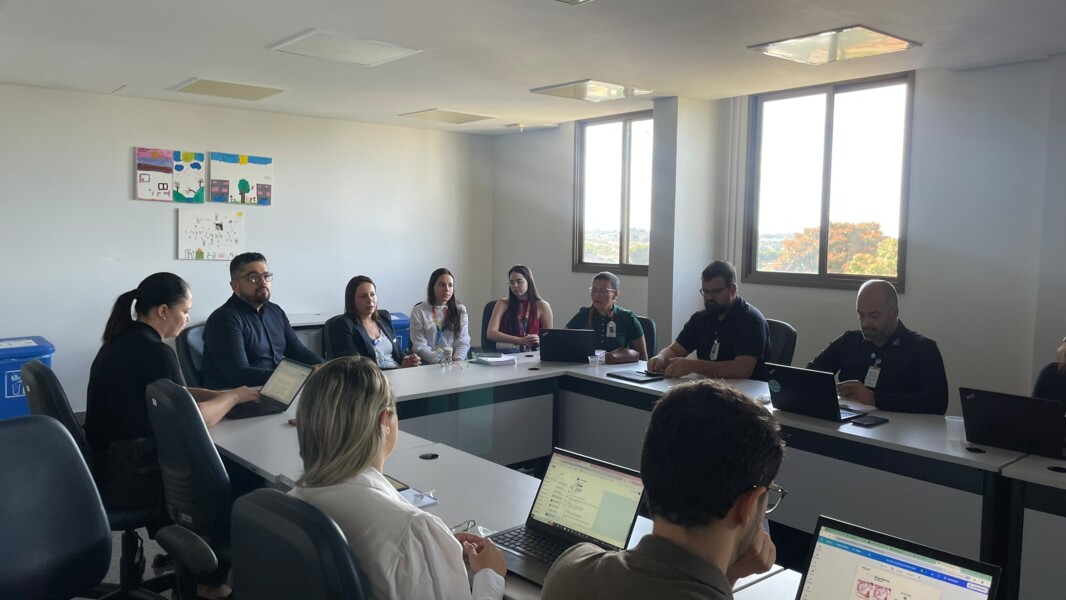 hecad-fortalece-formacao-de-residentes-com-inclusao-de-modulo-de-gestao-hospitalar