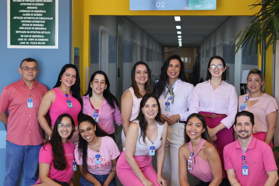 hrd-participa-de-mutirao-da-saude-da-mulher-no-ultimo-fim-de-semana-em-dourados