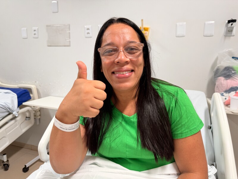 hej-realiza-exames-e-cirurgias-durante-mutirao-nacional-da-saude-da-mulher