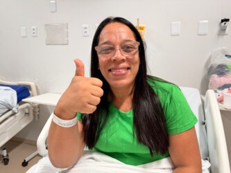 hej-realiza-exames-e-cirurgias-durante-mutirao-nacional-da-saude-da-mulher