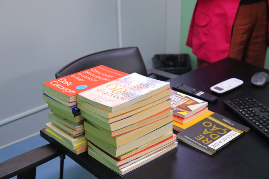 projeto-de-oratoria-amplia-comunicacao-e-autoconfianca-no-hds