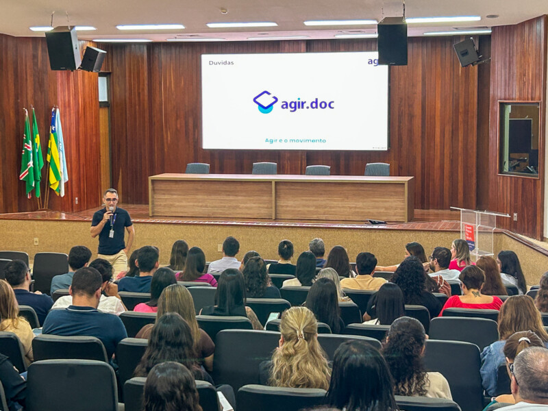 agir-reune-liderancas-para-apresentar-melhorias-na-gestao-de-documentos