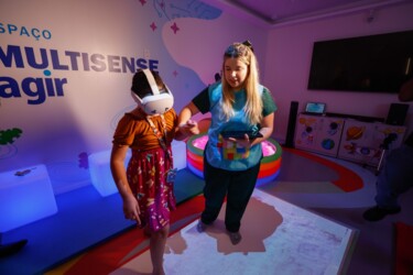 rede-teia-agir-inaugura-terceiro-caic-especializado-no-atendimento-a-criancas-com-tea-no-am