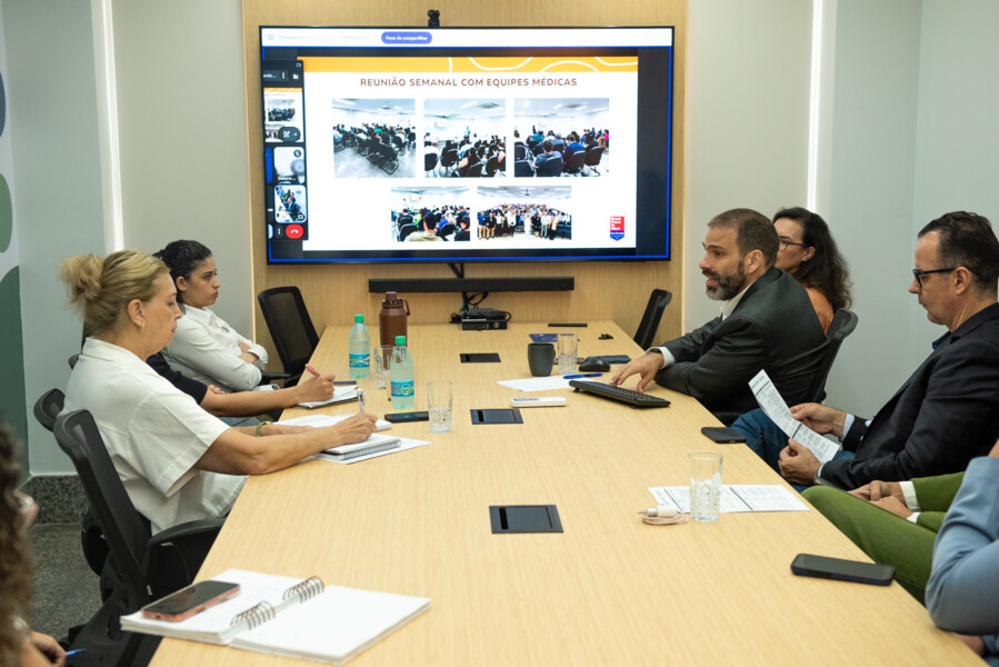 hugol-passa-por-visita-de-manutencao-da-ona-3