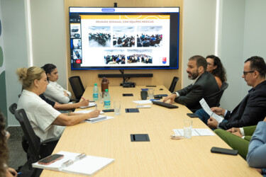 hugol-passa-por-visita-de-manutencao-da-ona-3