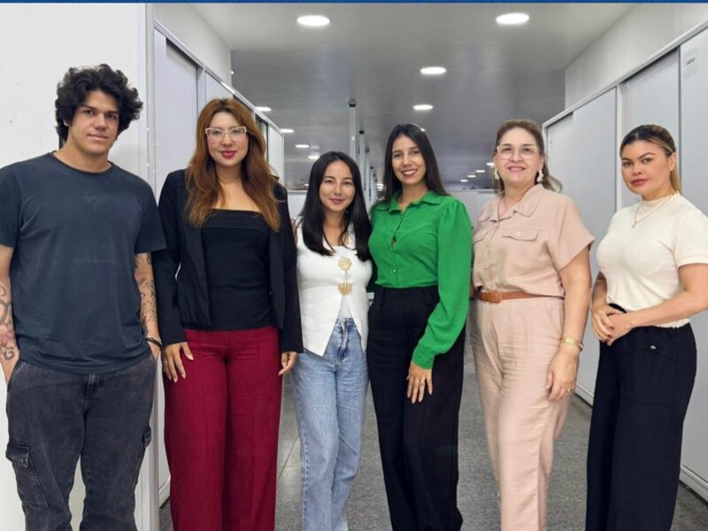 ouvidoria-do-hospital-regional-de-caceres-participa-de-capacitacao-tecnica-governamental-para-fortalecer-atendimento-aos-usuarios