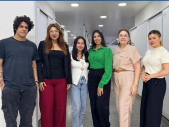 ouvidoria-do-hospital-regional-de-caceres-participa-de-capacitacao-tecnica-governamental-para-fortalecer-atendimento-aos-usuarios