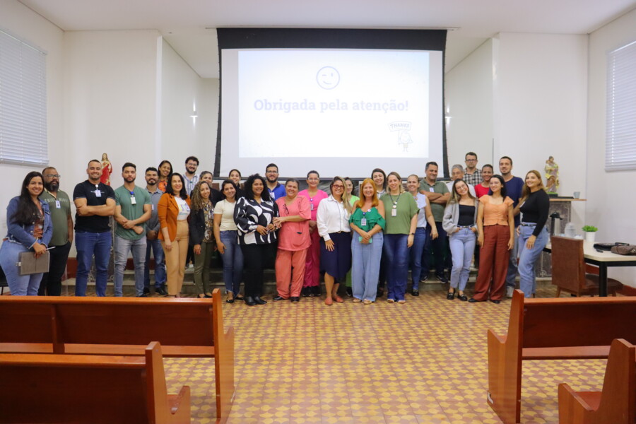 hds-leva-reflexao-ambiental-aos-colaboradores-com-foco-em-recursos-hidricos
