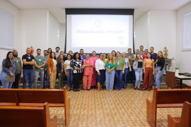 hds-leva-reflexao-ambiental-aos-colaboradores-com-foco-em-recursos-hidricos