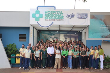hrd-promove-momento-de-integracao-na-unidade-ii-em-preparacao-para-visita-de-manutencao-ona-2