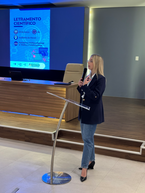 hecad-realiza-terceira-edicao-do-letramento-cientifico-na-unidade