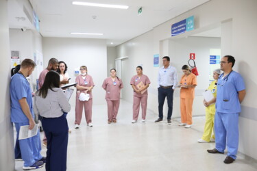 hrd-implementa-huddles-diarios-para-fortalecer-comunicacao-e-seguranca-assistencial