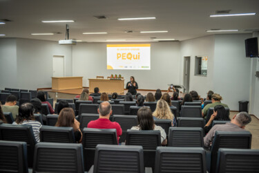 hugol-reconhece-setores-destaque-no-pequizometro-em-encontro-mensal-do-pequi