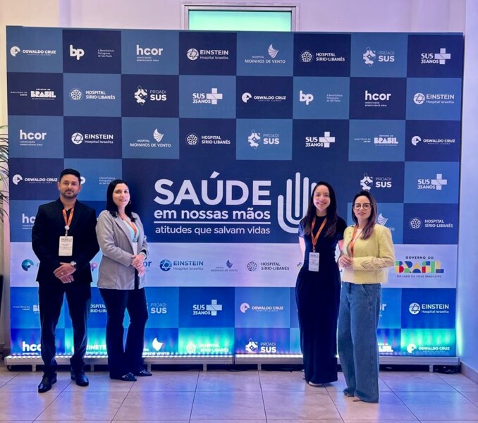 hecad-fortalece-acoes-de-seguranca-do-paciente-em-imersao-do-proadi-sus