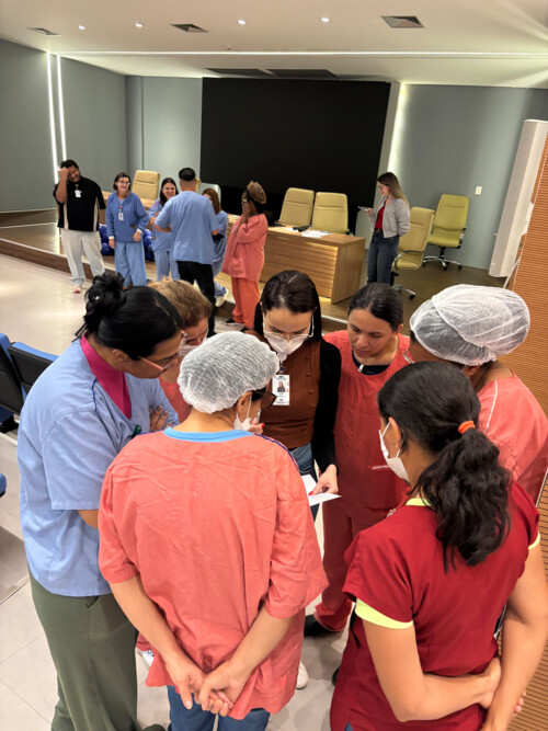 hecad-promove-treinamento-sobre-cuidados-no-pre-e-pos-operatorio-para-equipes-assistenciais