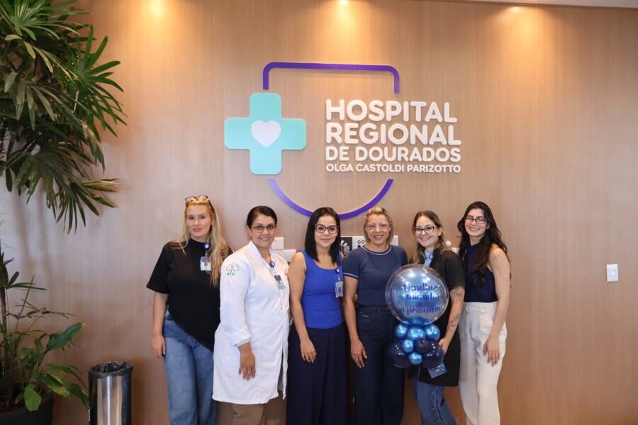 policlinica-cone-sul-promove-dia-d-e-reforca-prevencao-ao-cancer-colorretal