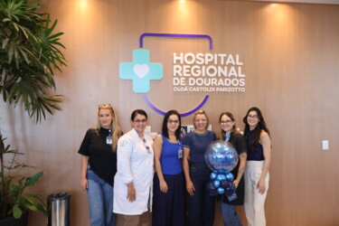 policlinica-cone-sul-promove-dia-d-e-reforca-prevencao-ao-cancer-colorretal