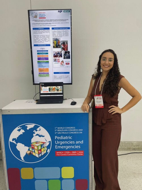 residentes-do-hecad-apresentam-trabalhos-em-congresso-internacional-de-pediatria