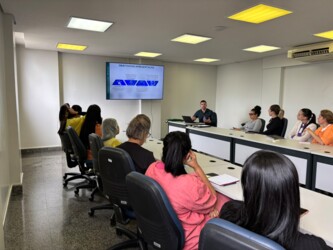 hecad-fortalece-continuidade-assistencial-com-treinamento-operacional-em-contingencia-de-sistemas
