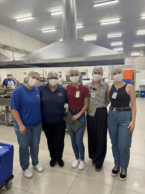 integracao-entre-nutricao-clinica-e-producao-marca-avanco-no-cuidado-nutricional-no-hecad