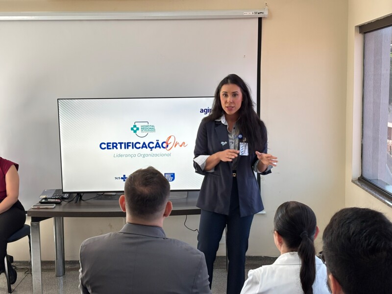 unidade-ii-do-hrd-passa-por-visita-de-manutencao-da-certificacao-ona-2