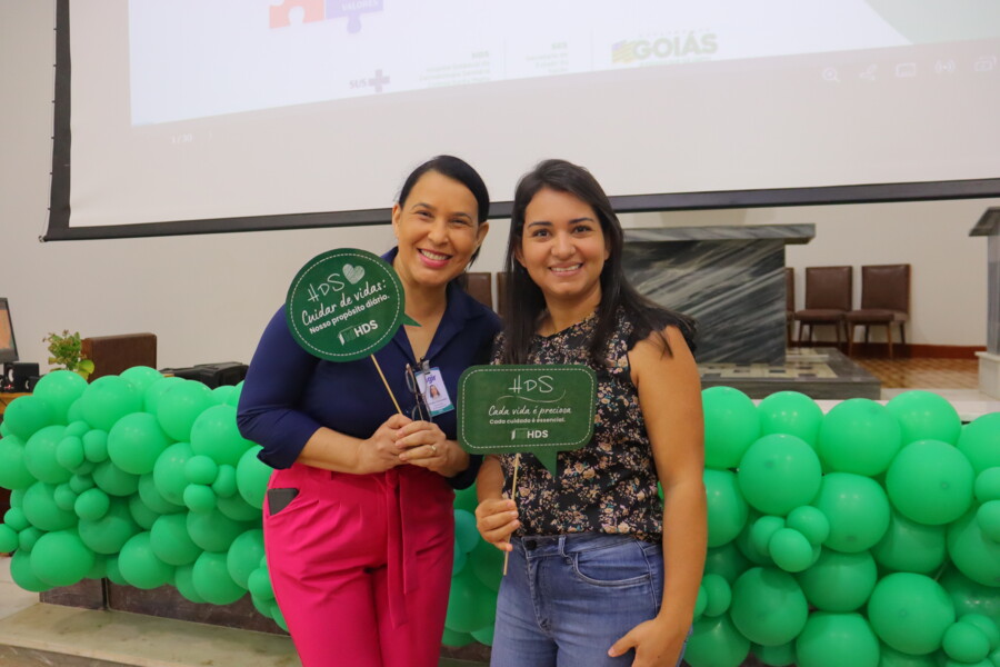 hds-promove-workshops-voltados-ao-fortalecimento-da-identidade-organizacional