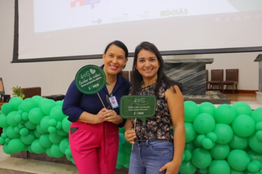 hds-promove-workshops-voltados-ao-fortalecimento-da-identidade-organizacional